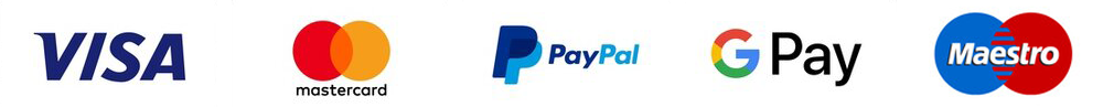 payments